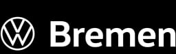 Bremen Veiculos S.a